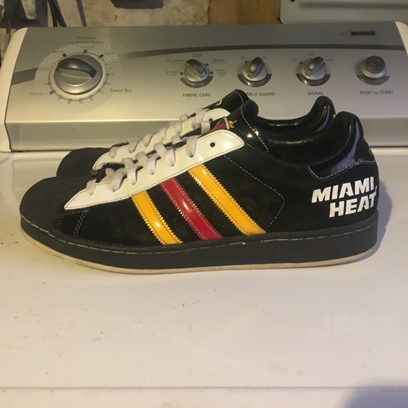 superstar 1